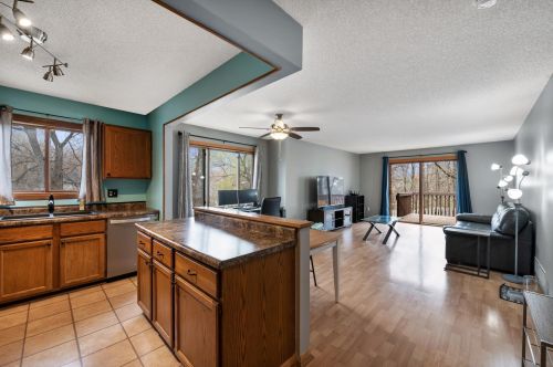 2027 108th Ln, Minneapolis, MN 55433-4119