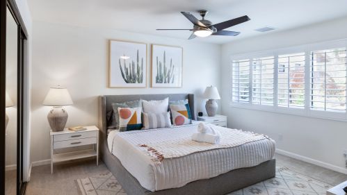 54435 Avenida Madero, La Quinta CA  92253-3620 exterior