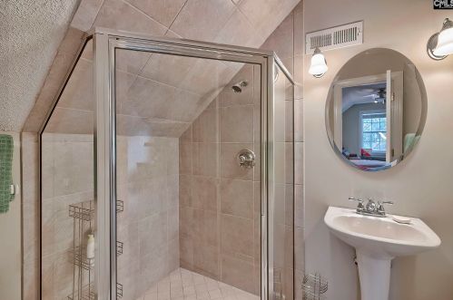 207 Durden Park Row, Blythewood SC  29016-8181 exterior