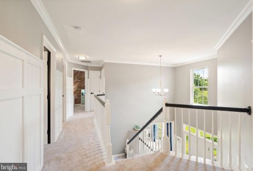 12020 Morningstar Pl, Lovettsville VA  20180-1925 exterior