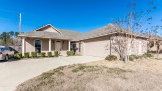 274 Olympia Dr, Shreveport, LA 71106-7557