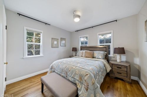 1457 Park Ave, Long Beach CA  90804-3102 exterior