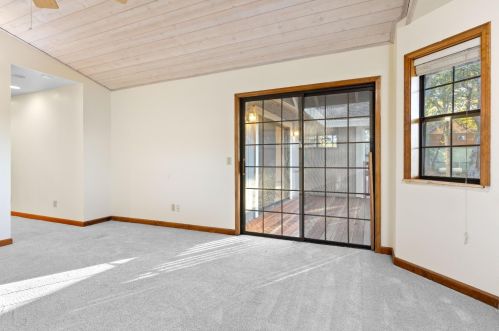 13176 Lk Wildwood Dr, Lake Wildwood CA  95946-9493 exterior