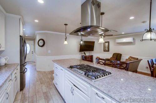 3420 Fairmount Ave, San Diego CA 92105-3419 exterior