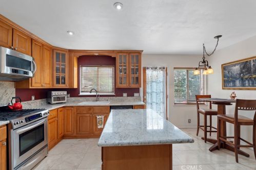 927 Shasta St, West Covina CA  91791-3312 exterior