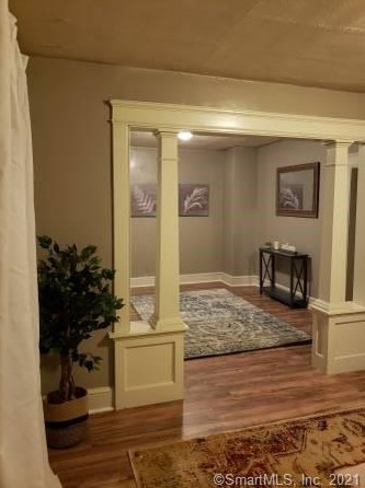 149 Southmayd Rd, Waterbury, CT 06705-2037