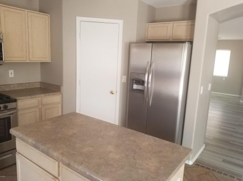 6047 Encinas Ln, Phoenix AZ  85043-6554 exterior