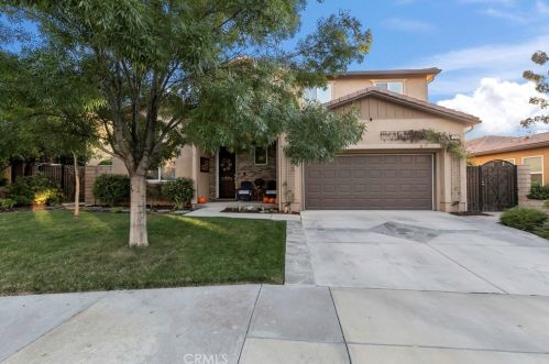 19206 Graham Ln, Santa Clarita, CA 91350-4706