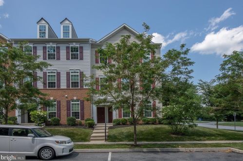 2 Eagle Ln, Glen Mills, PA 19342-3378