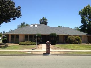 8772 Eureka Ave, Fresno, CA 93720-1633