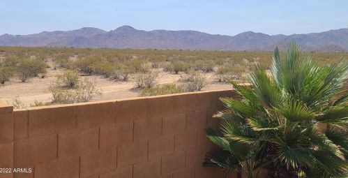 20143 259th Ave, Buckeye, AZ 85396-7220