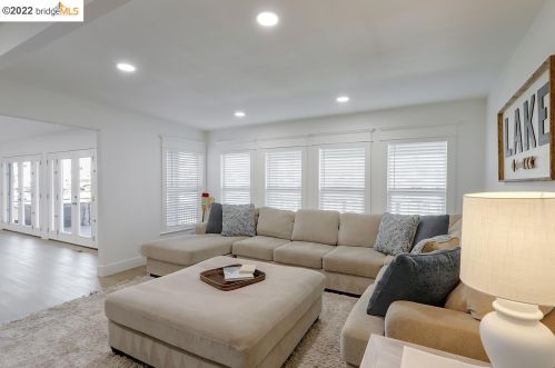 5067 Cabrillo Pt, Discovery Bay CA  94505-9483 exterior