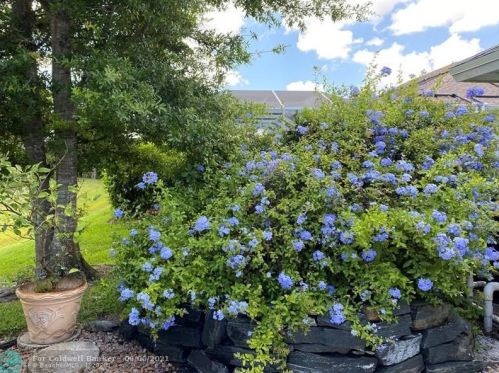 3843 9th Ln, Vero Beach FL  32960-6122 exterior