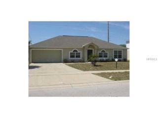 1832 Ashton Park Pl, Saint Cloud FL  34771-1700 exterior