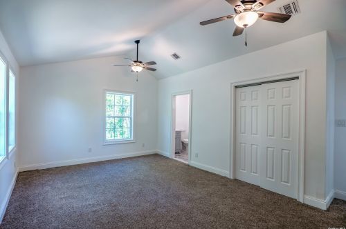 18 Raynor Rd, Panamoka NY  11961-1904 exterior