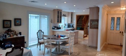 6527 Candor St, Lakewood, CA 90713-1719