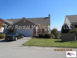 511 Cimarron Cir, Loudon, TN 37774-2873
