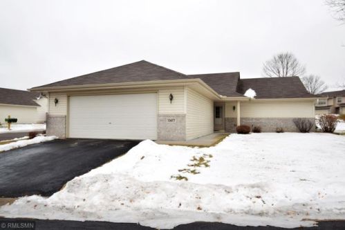 13677 Orchard Ln, Otsego, MN 55374-4684
