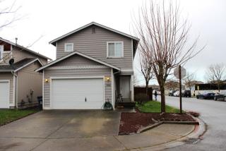 15020 45th Ave, Marysville, WA 98271-8965