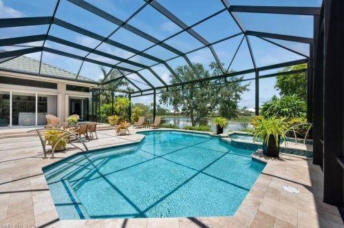 27261 Ibis Cove Ct, Bonita Springs, FL 34134-8754