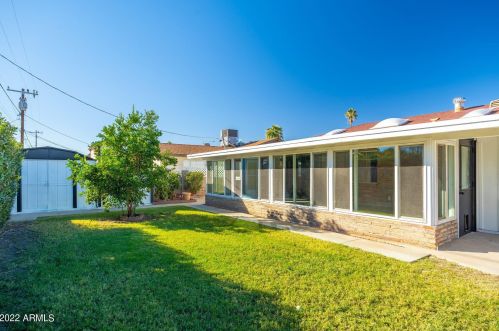 12431 30th Ave, Phoenix AZ  85029-2315 exterior