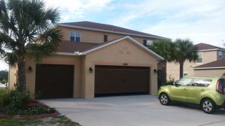 4068 Marina Isle Dr, Kissimmee, FL 34746-1832