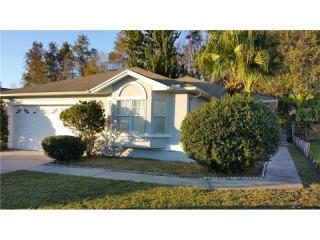 3117 Koval Ct, Orlando, FL 32837-9091