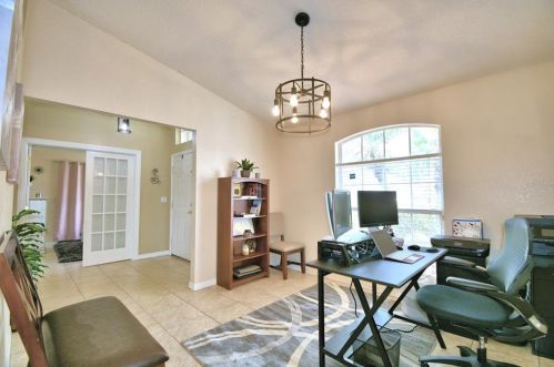 2797 Hickory Ridge Dr, Lakeland FL  33813-5854 exterior