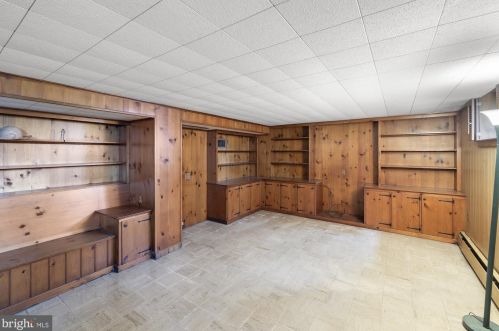 15 Lee St, Hanover PA  17331-1923 exterior