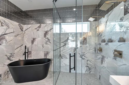 12331 86 St, Scottsdale AZ 85255-1459 exterior