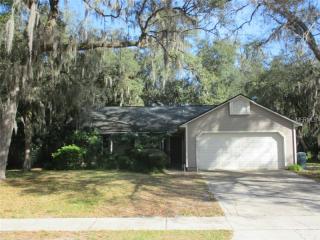 968 Old Mail Ln, Sanford, FL 32773-8167