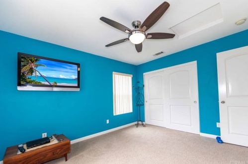 40347 Amesbury Ln, Temecula CA 92591-4432 exterior