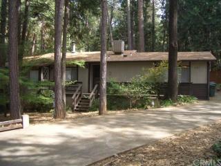 6251 Hartnell Ct, Nimshew, CA 95954-9416