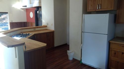 20852 Post Chaise Cir, Grass Valley CA  95949-9585 exterior