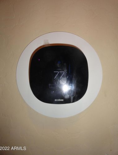 2954 Dunbar Dr, Phoenix AZ 85041-6112 exterior