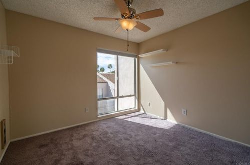 3262 Ashford St, San Diego CA  92111-5007 exterior