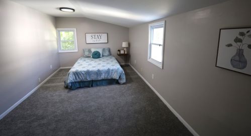 8558 42, Milwaukee WI 53209-1330 exterior