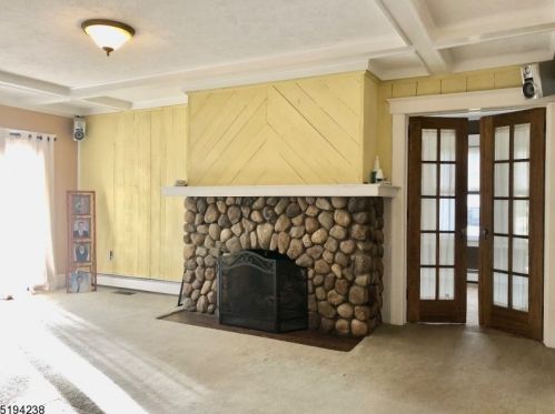 154 Warburton Ave, Paterson NJ  07506-2552 exterior