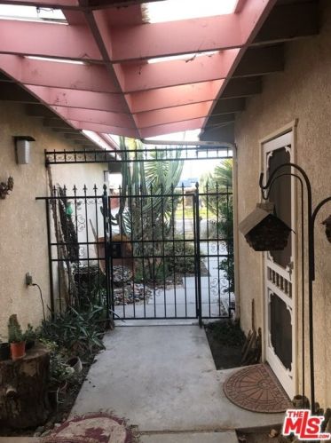 2109 Dayton Ave, Bakersfield, CA 93304-5903
