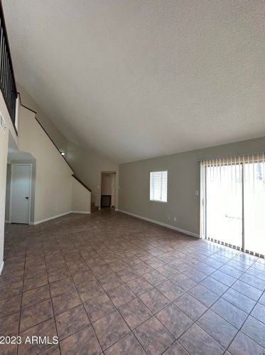 8883 48th Dr, Glendale AZ  85302-5126 exterior
