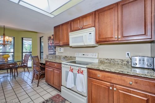 1429 23rd Ter, Cape Coral FL  33909-4402 exterior