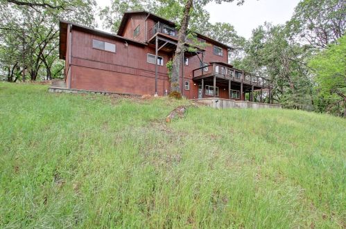 19940 Ocelot Dr, Grass Valley, CA 95949-6928