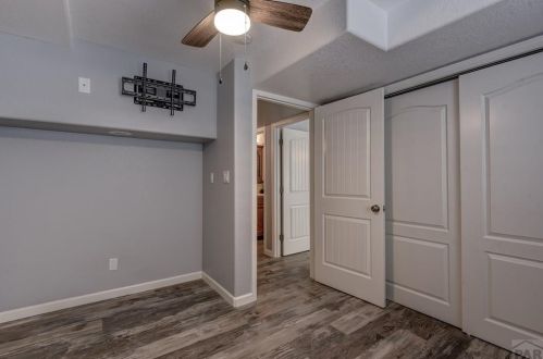 191 Galatea Dr, Pueblo CO  81007-2708 exterior