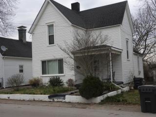 357 5th St, Richmond, KY 40475-1339