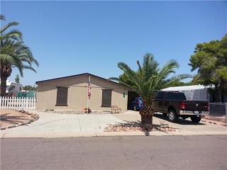 5544 Alpine Ave, Mesa, AZ 85206-1414