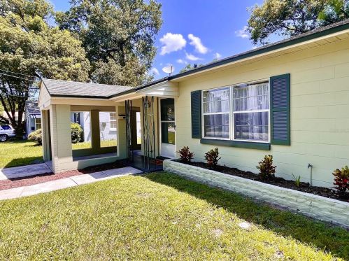 1021 Garden Plaza Way, Orlando, FL 32803