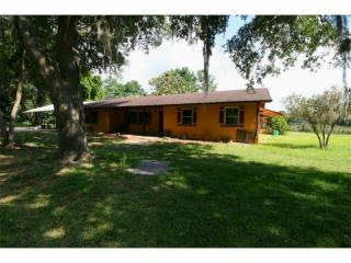 3210 Strickland Rd, Lakeland, FL 33810-2542