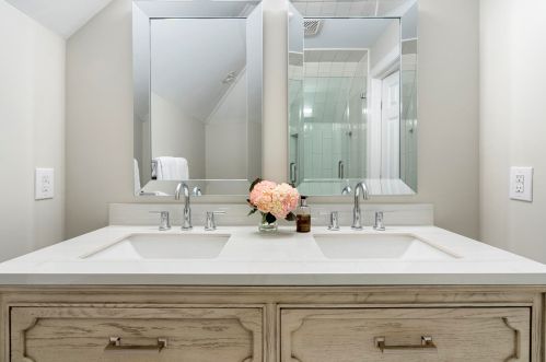 83 Wax Myrtle Ct, Johns Island SC  29455-5774 exterior