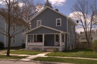 165 Vine St, Westerville, OH 43081-1552