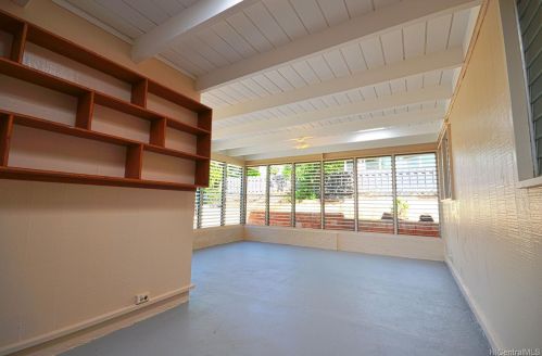 2238 Anapanapa St, Pearl City HI 96782-1131 exterior